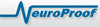 Neuroproof GmbH (Rostock)