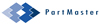 Partmaster GmbH (Rostock)